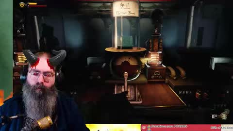 Snapshot of mjolnirinyou chatting on December 2025 12:12:02 PM Lois online show from December 2025 12:12:02 PM