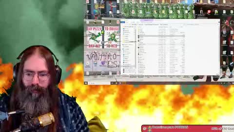 Snapshot of mjolnirinyou chatting on December 2025 07:32:01 PM Lois online show from December 2025 07:32:01 PM