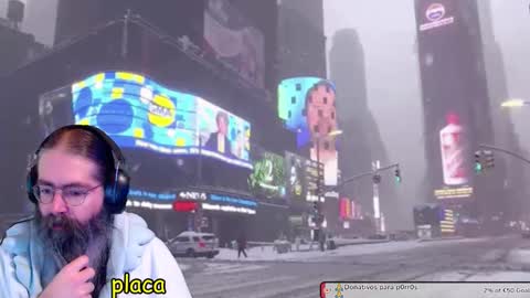 Snapshot of mjolnirinyou chatting on January 2026 06:55:02 PM Lois online show from January 2026 06:55:02 PM