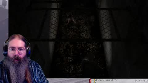 Snapshot of mjolnirinyou chatting on January 2026 07:28:01 PM Lois online show from January 2026 07:28:01 PM