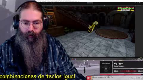 Snapshot of mjolnirinyou chatting on January 2026 07:04:02 PM Lois online show from January 2026 07:04:02 PM