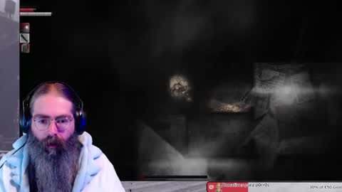 Snapshot of mjolnirinyou chatting on January 2026 10:03:01 PM Lois online show from January 2026 10:03:01 PM