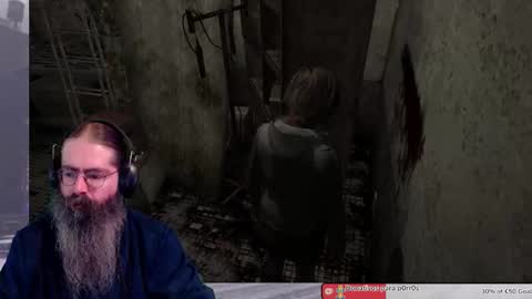 Snapshot of mjolnirinyou chatting on January 2026 08:25:02 PM Lois online show from January 2026 08:25:02 PM