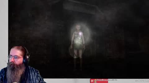 Snapshot of mjolnirinyou chatting on January 2026 09:20:02 PM Lois online show from January 2026 09:20:02 PM