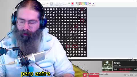 Snapshot of mjolnirinyou chatting on January 2026 06:35:01 PM Lois online show from January 2026 06:35:01 PM