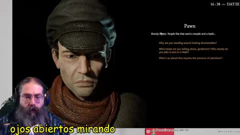 Snapshot of mjolnirinyou chatting on January 2026 10:13:01 PM Lois online show from January 2026 10:13:01 PM