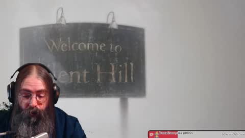 Snapshot of mjolnirinyou chatting on January 2026 07:06:01 PM Lois online show from January 2026 07:06:01 PM