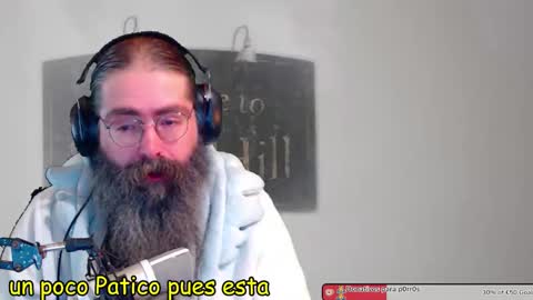 Snapshot of mjolnirinyou chatting on January 2026 09:40:02 PM Lois online show from January 2026 09:40:02 PM