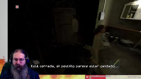 Snapshot of mjolnirinyou chatting on January 2026 10:30:02 PM Lois online show from January 2026 10:30:02 PM