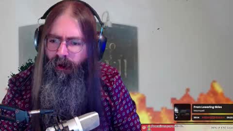 Snapshot of mjolnirinyou chatting on February 2026 08:51:02 PM Lois online show from February 2026 08:51:02 PM