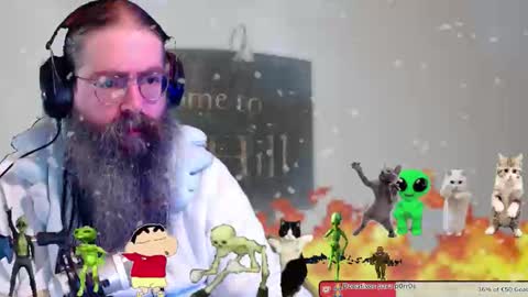 Snapshot of mjolnirinyou chatting on February 2026 07:12:01 PM Lois online show from February 2026 07:12:01 PM