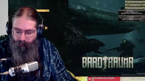 Snapshot of mjolnirinyou chatting on February 2026 06:03:01 PM Lois online show from February 2026 06:03:01 PM