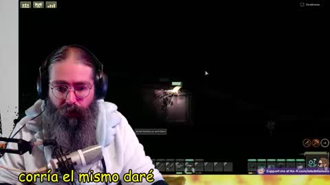 Snapshot of mjolnirinyou chatting on February 2026 07:07:01 PM Lois online show from February 2026 07:07:01 PM