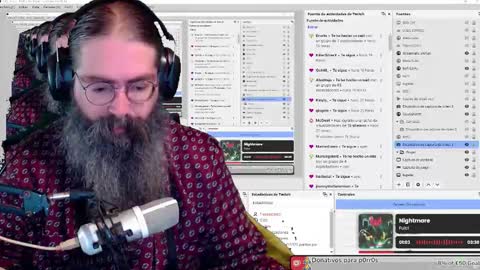 Snapshot of mjolnirinyou chatting on February 2026 06:55:02 PM Lois online show from February 2026 06:55:02 PM