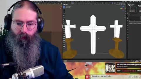 Snapshot of mjolnirinyou chatting on February 2026 10:35:01 PM Lois online show from February 2026 10:35:01 PM