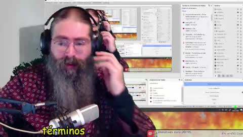 Snapshot of mjolnirinyou chatting on February 2026 06:34:02 PM Lois online show from February 2026 06:34:02 PM