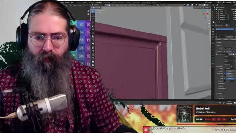 Snapshot of mjolnirinyou chatting on February 2026 07:07:01 PM Lois online show from February 2026 07:07:01 PM