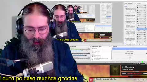 Snapshot of mjolnirinyou chatting on February 2026 09:43:01 PM Lois online show from February 2026 09:43:01 PM