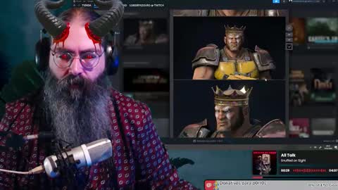 Snapshot of mjolnirinyou chatting on February 2026 07:21:01 PM Lois online show from February 2026 07:21:01 PM