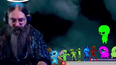 Snapshot of mjolnirinyou chatting on February 2026 07:27:02 AM Lois online show from February 2026 07:27:02 AM