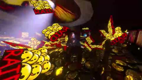 Snapshot of mjolnirinyou chatting on February 2026 12:07:01 AM Lois online show from February 2026 12:07:01 AM