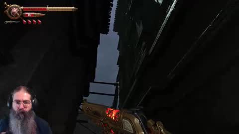 Snapshot of mjolnirinyou chatting on February 2026 02:47:01 PM Lois online show from February 2026 02:47:01 PM