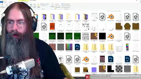 Snapshot of mjolnirinyou chatting on February 2026 12:56:01 PM Lois online show from February 2026 12:56:01 PM