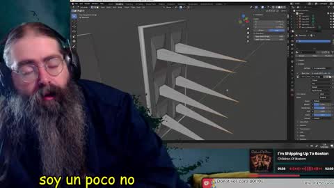 Snapshot of mjolnirinyou chatting on February 2026 11:28:01 AM Lois online show from February 2026 11:28:01 AM