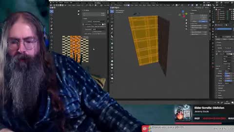Snapshot of mjolnirinyou chatting on February 2026 12:51:02 AM Lois online show from February 2026 12:51:02 AM