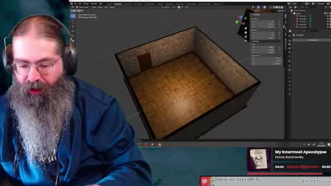 Snapshot of mjolnirinyou chatting on February 2026 10:27:02 AM Lois online show from February 2026 10:27:02 AM