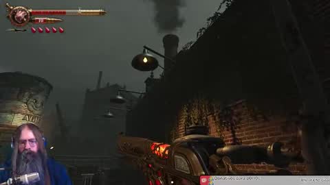 Snapshot of mjolnirinyou chatting on February 2026 02:01:02 AM Lois online show from February 2026 02:01:02 AM