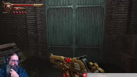 Snapshot of mjolnirinyou chatting on February 2026 06:31:01 PM Lois online show from February 2026 06:31:01 PM