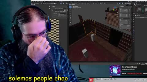 Snapshot of mjolnirinyou chatting on February 2026 09:46:01 PM Lois online show from February 2026 09:46:01 PM