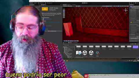 Snapshot of mjolnirinyou chatting on February 2026 10:45:02 AM Lois online show from February 2026 10:45:02 AM