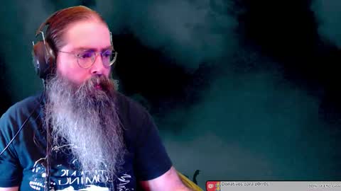 Snapshot of mjolnirinyou chatting on February 2026 11:19:02 AM Lois online show from February 2026 11:19:02 AM