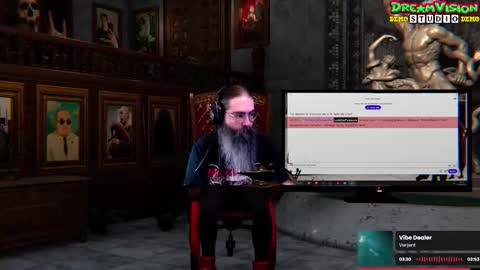 Snapshot of mjolnirinyou chatting on February 2026 12:15:02 PM Lois online show from February 2026 12:15:02 PM