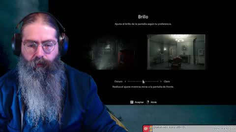 Snapshot of mjolnirinyou chatting on February 2026 09:09:02 AM Lois online show from February 2026 09:09:02 AM