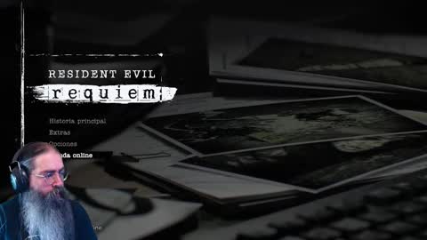 Snapshot of mjolnirinyou chatting on February 2026 12:17:02 PM Lois online show from February 2026 12:17:02 PM