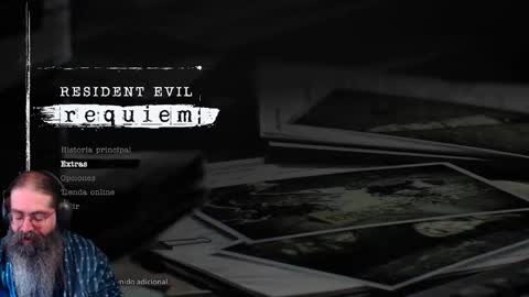 Snapshot of mjolnirinyou chatting on March 2026 09:55:02 AM Lois online show from March 2026 09:55:02 AM