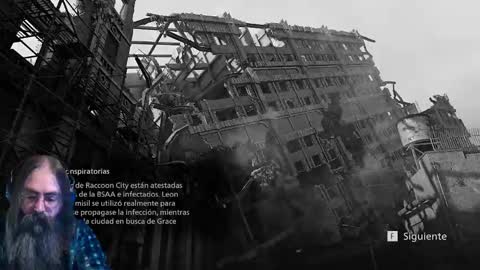 Snapshot of mjolnirinyou chatting on March 2026 10:45:01 PM Lois online show from March 2026 10:45:01 PM