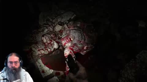 Snapshot of mjolnirinyou chatting on March 2026 04:47:02 PM Lois online show from March 2026 04:47:02 PM