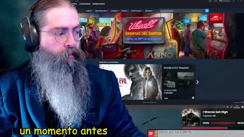 Snapshot of mjolnirinyou chatting on March 2026 10:54:02 AM Lois online show from March 2026 10:54:02 AM