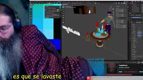 Snapshot of mjolnirinyou chatting on March 2026 02:56:01 PM Lois online show from March 2026 02:56:01 PM