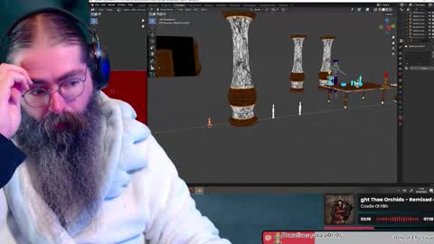 Snapshot of mjolnirinyou chatting on March 2026 10:12:02 AM Lois online show from March 2026 10:12:02 AM