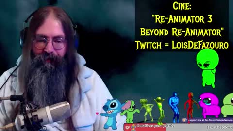 Snapshot of mjolnirinyou chatting on March 2026 02:04:02 AM Lois online show from March 2026 02:04:02 AM