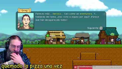 Snapshot of mjolnirinyou chatting on March 2026 05:28:01 PM Lois online show from March 2026 05:28:01 PM