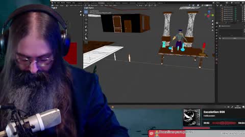 Snapshot of mjolnirinyou chatting on March 2026 04:55:01 PM Lois online show from March 2026 04:55:01 PM