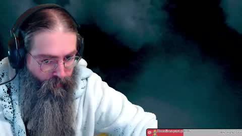 Snapshot of mjolnirinyou chatting on March 2026 05:18:01 PM Lois online show from March 2026 05:18:01 PM