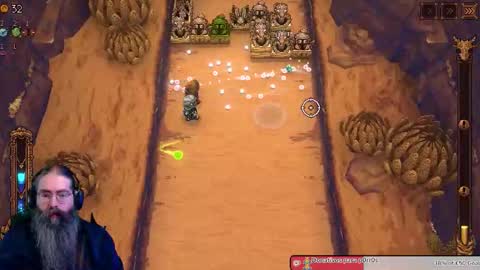 Snapshot of mjolnirinyou chatting on March 2026 06:25:01 PM Lois online show from March 2026 06:25:01 PM