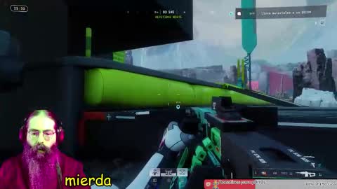 Snapshot of mjolnirinyou chatting on March 2026 03:07:02 PM Lois online show from March 2026 03:07:02 PM